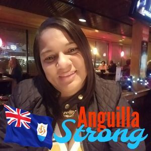 Meet your Posher, Dee